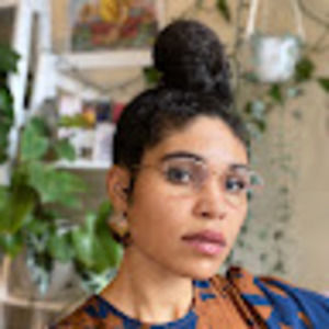 Meet your Posher, Kirya